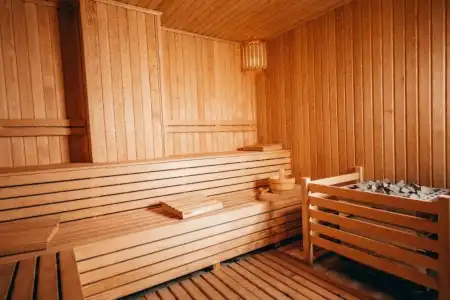 Elit Life - 37