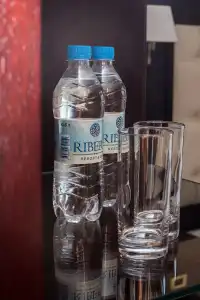 Ribera Resort&SPA - 56