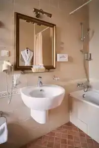 Tsentralny by Ustas - 127