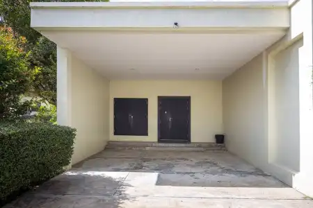 Layantara Villas Phuket - 111