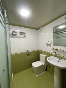 Vasiev's - 37