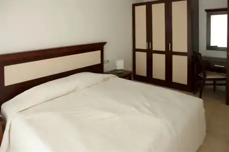 Apartments "Ofir" - 25