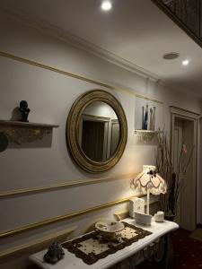2 KITARRAT Boutique & SPA - 21