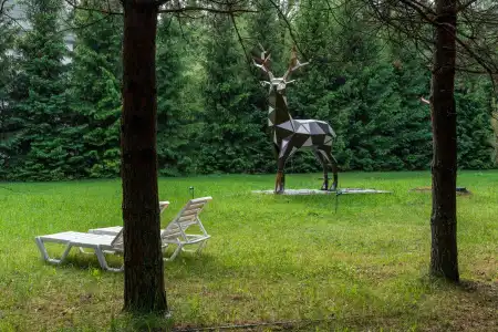Atlas Park - 18