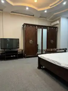Rahat Palace - 2