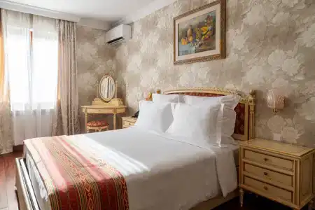 Odisseya Resort - 99