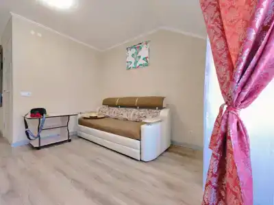 Uralskie Samotsvetyi - 220