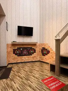 Zahid Inn - 62