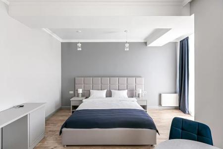 Apart-Otel Aleksandr Apart-hotel - 236