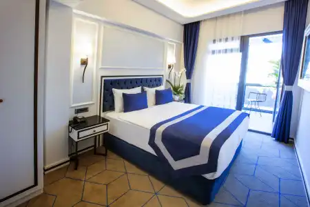 Endican Beyazit - 3