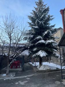 Ankyun Guest house - 28