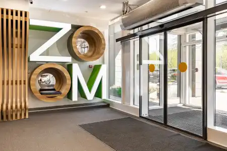 Best Western Zoom Aparthotel - 3