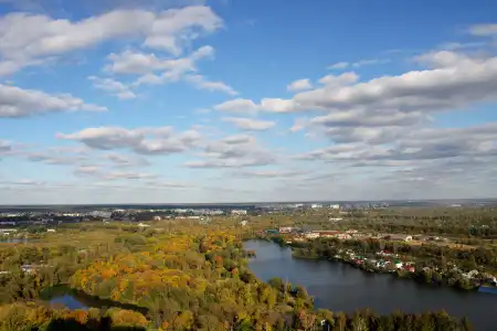 Bryansk - 19