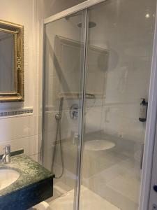 Machiavelli Palace - 99