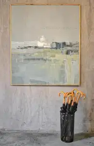 IOTA - 13