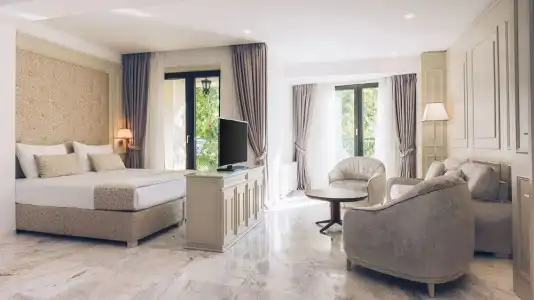 Iberostar Slavija - 75