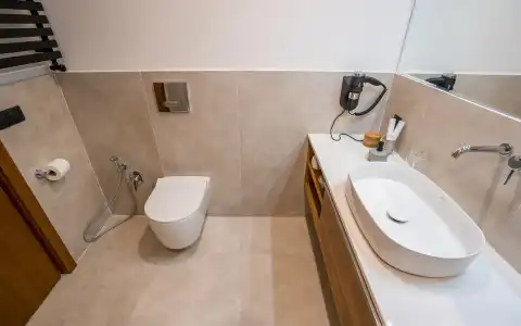 Step Inn - Kazbegi Boutique-Hotel - 35