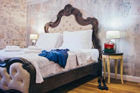 Plaza Marchi Old Town - Mag Quaint & Elegant Boutiques - 85