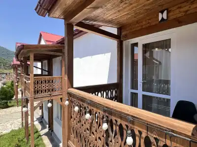 Motives Inn - 21