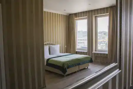 PREMIER ROSTOV - 128