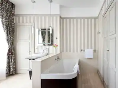 Mercure Arbat Moskva - 82