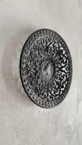 Okno Apart-hotel - 173