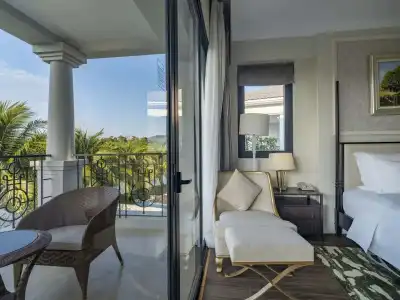 Vinpearl Wonderworld Phu Quoc - 104