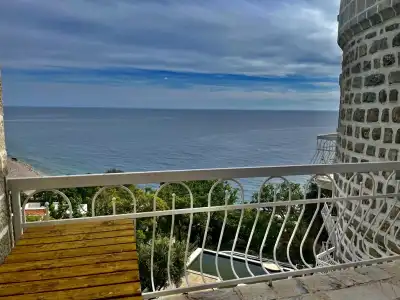 Pietra Mare Apartments - 39