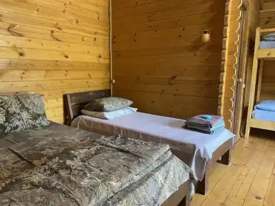Slavitsa - 42