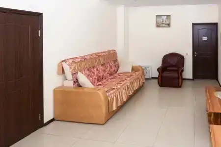 Lesnaya Skazka Restaurant-Complex - 139