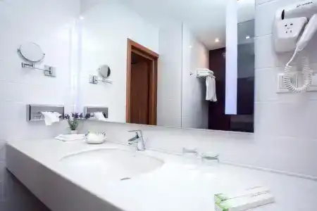 Best Western Plus Centre - 131