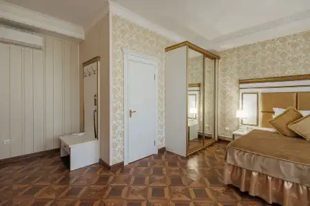 Pushkin`Hotel - 82