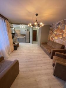 M’Istra’L Apart-Hotel - 50