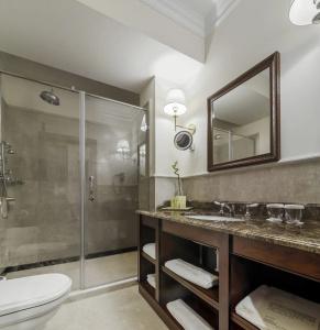 Nobil Luxury - 45