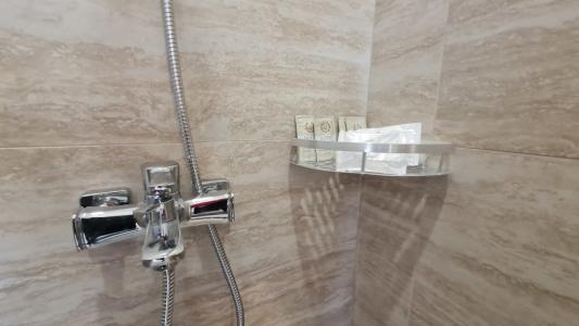 Abrau soul spa - 278