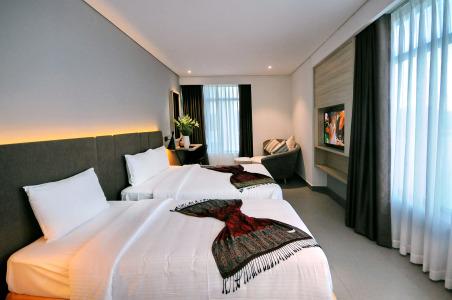 Anrizon Nha Trang - 45