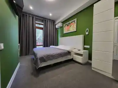 CryptoHotel.Club - 20