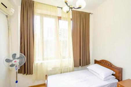 Areva Hostel & Apartment - 15