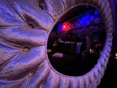 Xcite Salem Boutique-hotel - 282