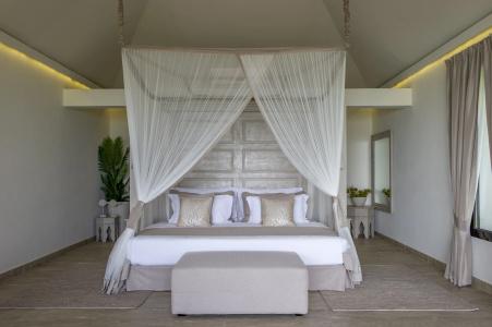 Zawadi, Zanzibar - 10