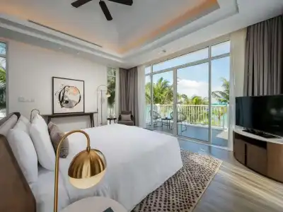Premier Village Phu Quoc Resort - Managed by Accor - 37