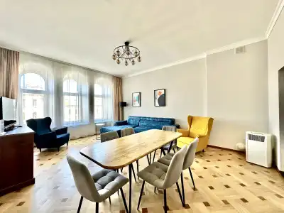 GoodRest Apart-hotel - 2