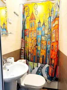 Winetorium Mini-Hotel - 15