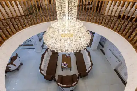 ARK - 9