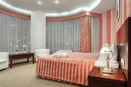 Nikol Business - 58