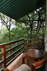 Dilijan Park Resort & Villas - 31