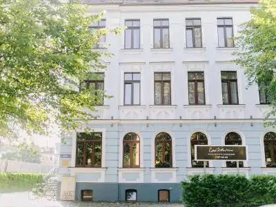 Chajkovskij - 1