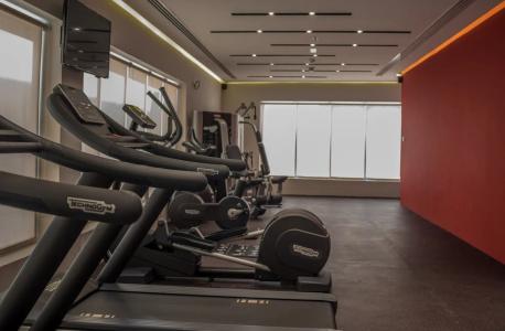 City Stay Prime Apartments - Al Barsha - 6