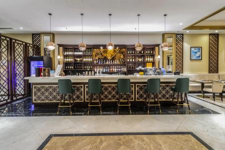 Vinpearl Resort Nha Trang - 43