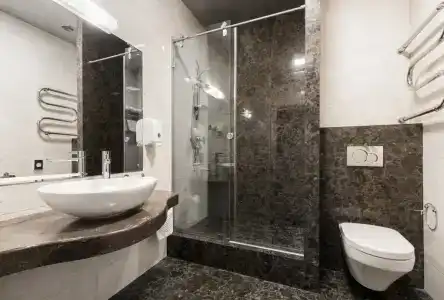 Матисов Домик у Новой Голландии - 139